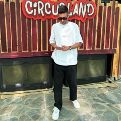 Minimal Deep Tech Mayo25