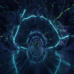 Dark Prism (DJ Tool)