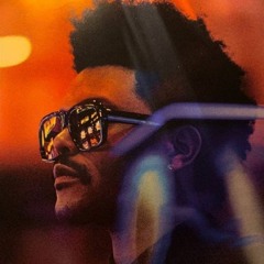The Weeknd'' Dark Type Beat 'Violin Wars' -/- [prod by Achilles]