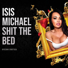 Micheal Shit The Bed (Deluxe)