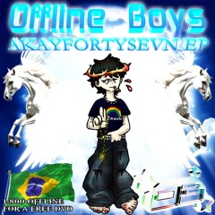(mv in bio) AKAYFORTYSEVN - ✨✨ CAZTIN SPELLZ 2011 (TIME TRAVELER DRUID ANTHEM) *RARE*