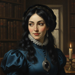 Natalia