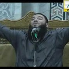قبل العشر بعشر | " أفضل أيام الله " | #محاضرة | د . حازم شومان