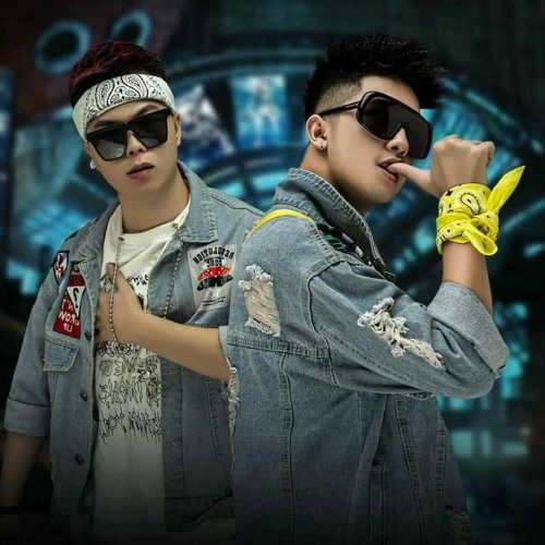 Vung Troi Binh Yen - VAVH