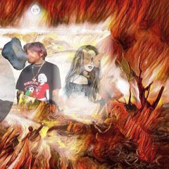 I DON'T WANNA REMEMBER HOW GOOD YOUR LOVE FEELS (PROD. GRIM JONES) #EMOTIONAL #SAD #HEARTBREAK