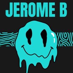 BLUE PARTY MIX LIVE #1   VIDEO DISPO SUR YOUTUBE