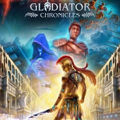 Your Story Interactive - Gladiator Chronicles - Normal1