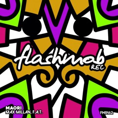 Maori (Original Mix)