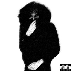 Hilarious (yashio & recycleBin)