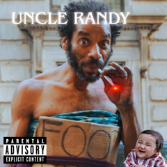 Uncle Randy