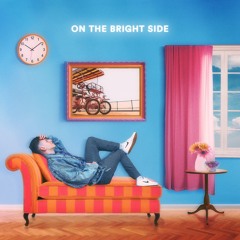 Daniel Allan - Benjamin Button