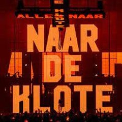 Thunderdome Alles Naar De Klote-3