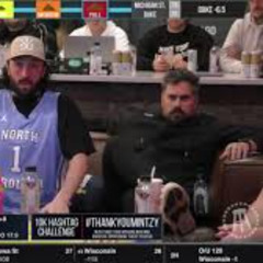 Full barstool big cat twitter dave portnoy twitter