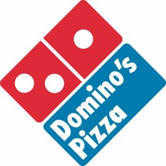 Domino's Commercial
