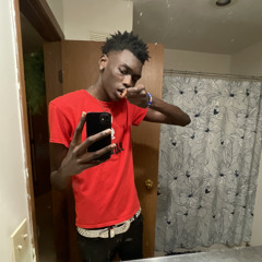 G.I. Joe (prod. Craigory)