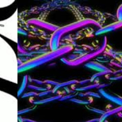 Brocasito, Tinypurpp - plg