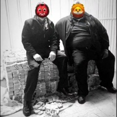 LOLOLO HA HA - ARROYO FT CEBRITA.wav