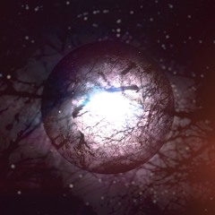 Threshold | Loch Insh (A Temporal Composition) [Abridged]