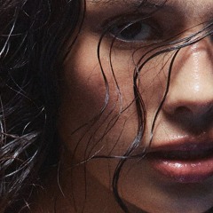 Michelle Andrade — Маргарита