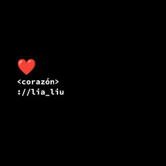 corazón
