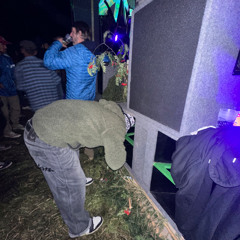somebody that used a daw (Remix)