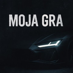 DF - Moja Gra