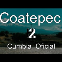 Coatepec - Cumbia Ofucial