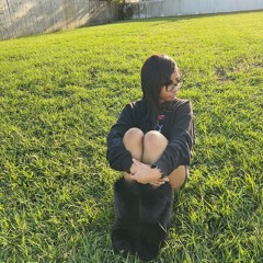 ohshtidroppedmynic.m4a