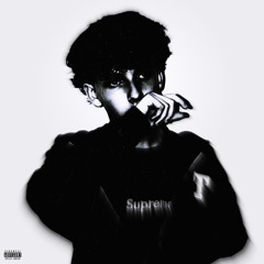 JUMP OUT THE HOUSE REMIX