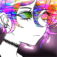 Good While It Lasted - [Ashnikko] - {slowed & reverb}