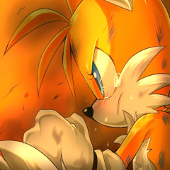 Extinction (Remaster)