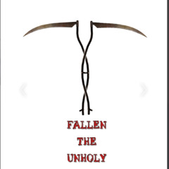 Ima Asshole Ft. Kaos, Mr Gatt