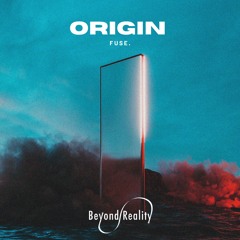 fuse. - Origin