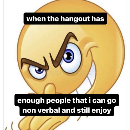 not like carlozs
