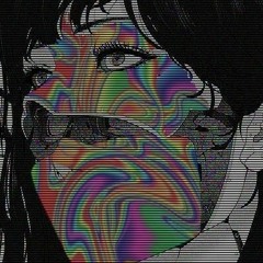 SFX