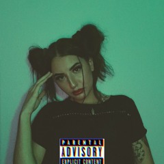 Twenty Eight (Cover)