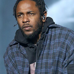 King Kunta (flannel flip) - Kendrick Lamar x George Benson (FREE DOWNLOAD)