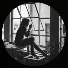 Disclosure - White Noise (Anam Cara Remix)