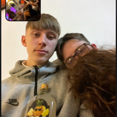 Joys of Love (Lewis Capaldi)(Mc pat flynn) remix