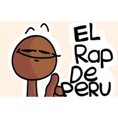 El rap De Peru
