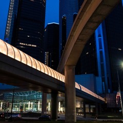 DETROIT V. 3