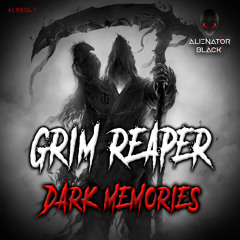 Grim Reaper - Alarm (Original Mix)
