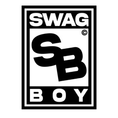 SWAGMUSIC (feat. offshino, TUTI & NOVACHANCE)