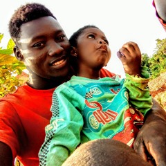 North-East Stars Peace song .mp3