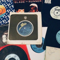 CHEAP HEAT PT. II - GUEST MIX FOR BYO BOOGIE (THREADS)