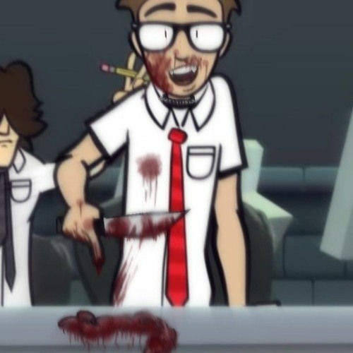 ready to die (sped up )