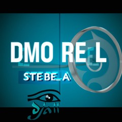 The Demo Reel (STEBE_A)