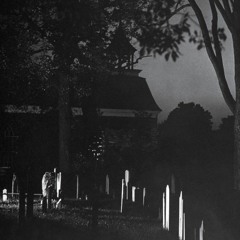 Menace Santana x Freeze Corleone Type Beat "ghosts" (Prod. M31)