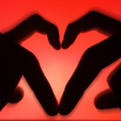 DOCKX - Entre a Ilusão (Prod. Neytxn)