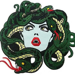 CHUBBY (FEAT. RARE TAZO)